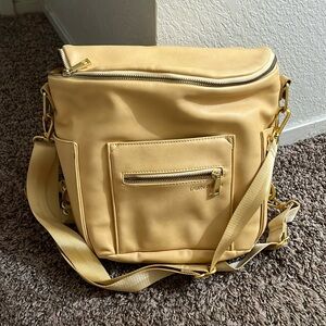 Fawn Design Mini Diaper Bag